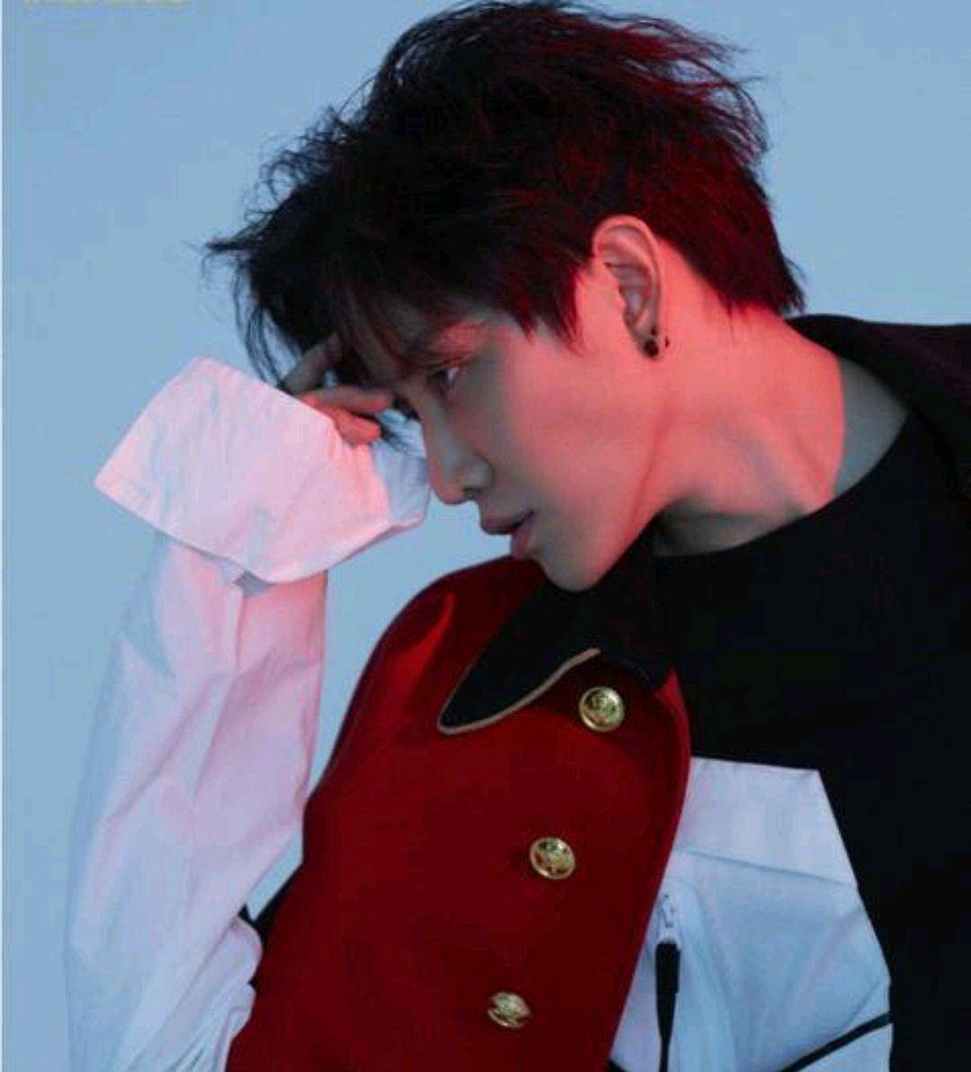 出镜中儿子的提问反映真实父子关系_因为_抚养费_事情