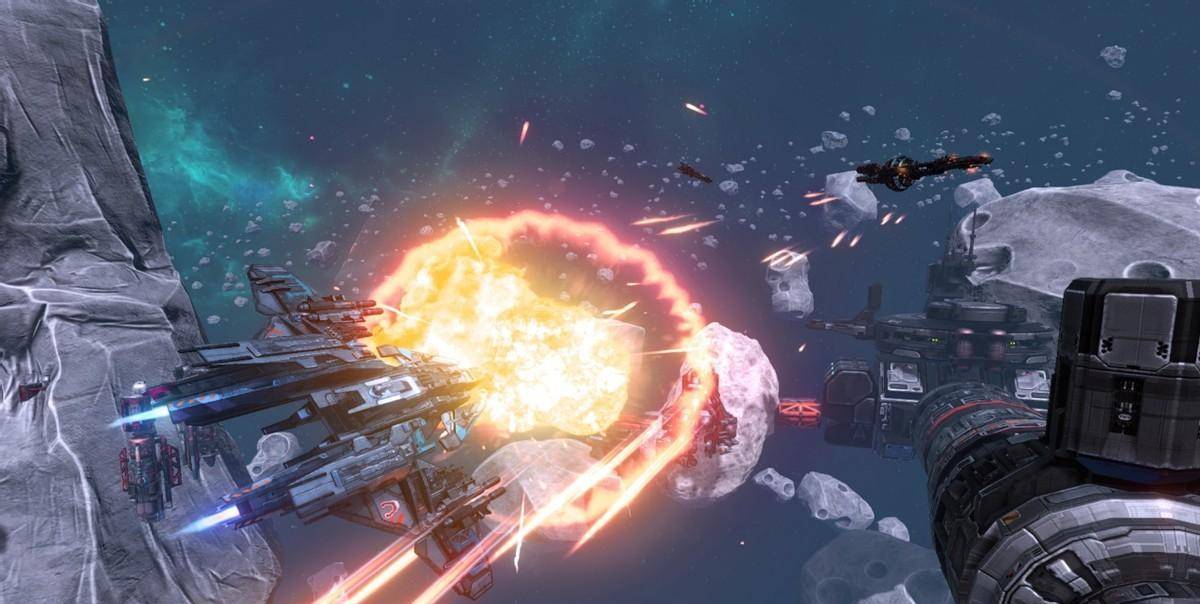 他们中有2人亡,2人选择留在泽塔星球,剩下的8人被军方隔离后,由于严重