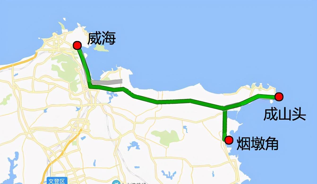 冬季来中国的好望角,看全国最早的海上日出,漫天飞舞的野生天鹅_草房