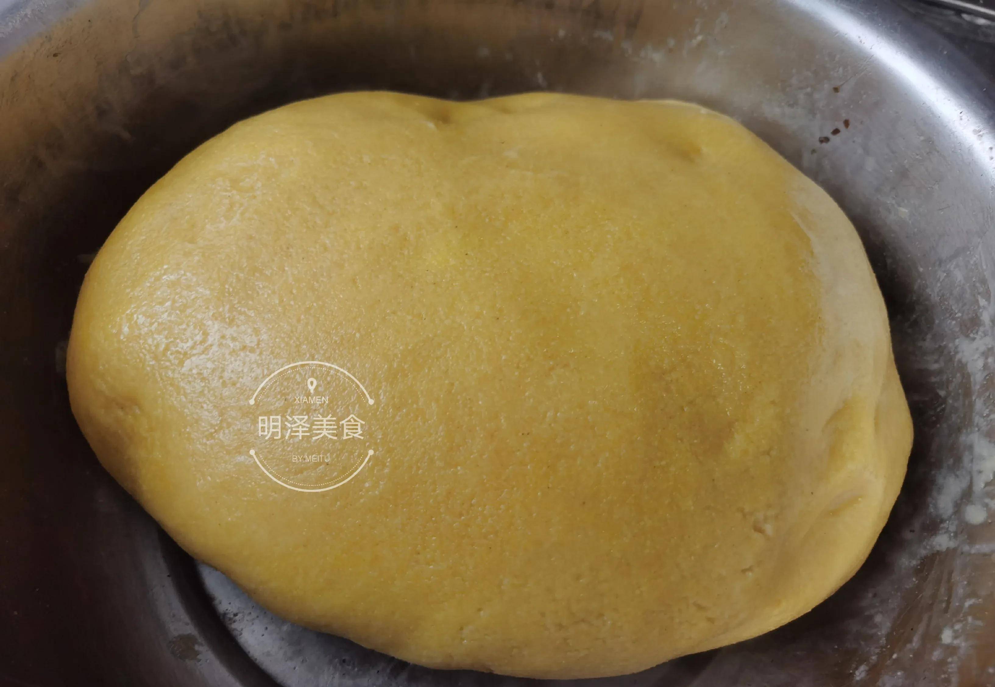 东北粘豆包白黏豆包年糕大黄米粘豆包纯手工粗粮现包东北小吃-阿里巴巴