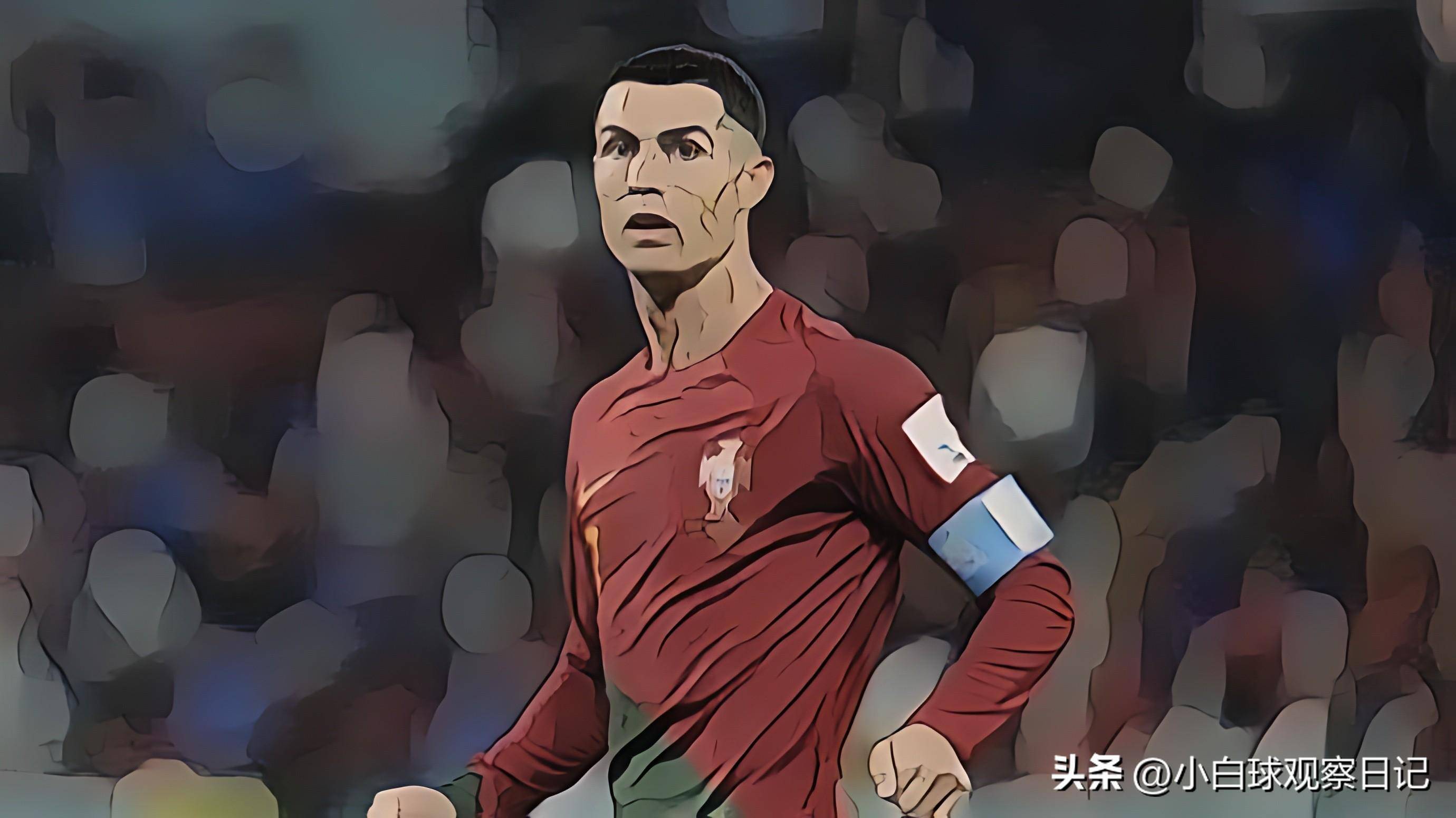 姆巴佩,哈兰德垫底,c罗,梅西高居国乒队最喜欢足球明星榜首_球迷_支持