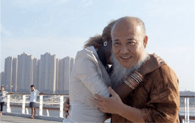 艾达_爱情_寻找