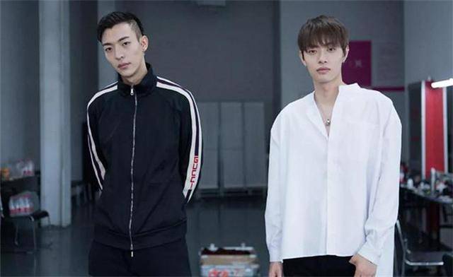 卜凡念错鞠婧祎名字,发文称要告别主持生涯,鞠婧祎一句话太圈粉_事情