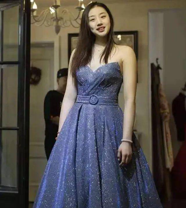 朱婷_二传手_现实