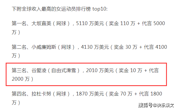 1470b173ac6442738d85f31a26a7619e