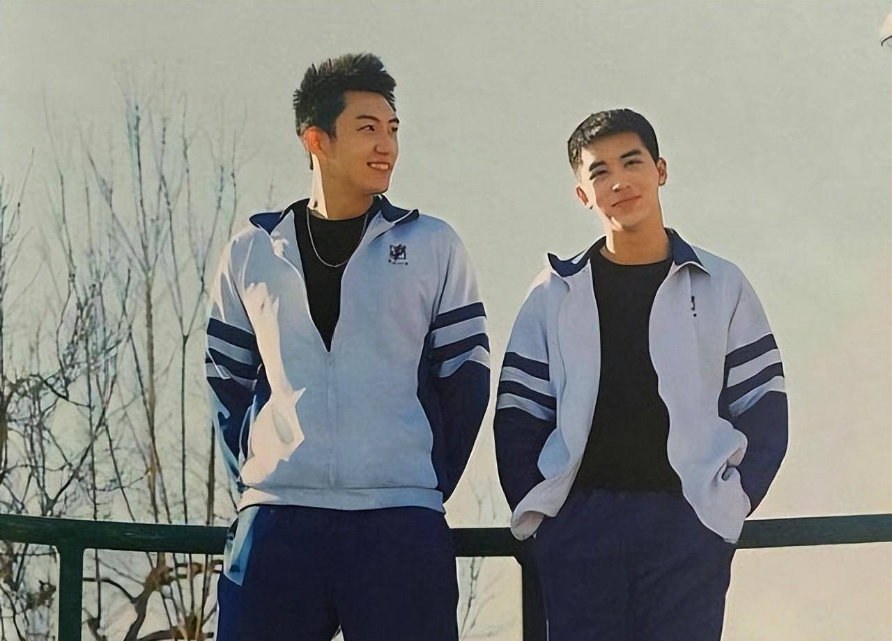 续《上瘾》顾海车祸重伤后白洛因离开八年,扛过世俗却败在亲情上_石慧