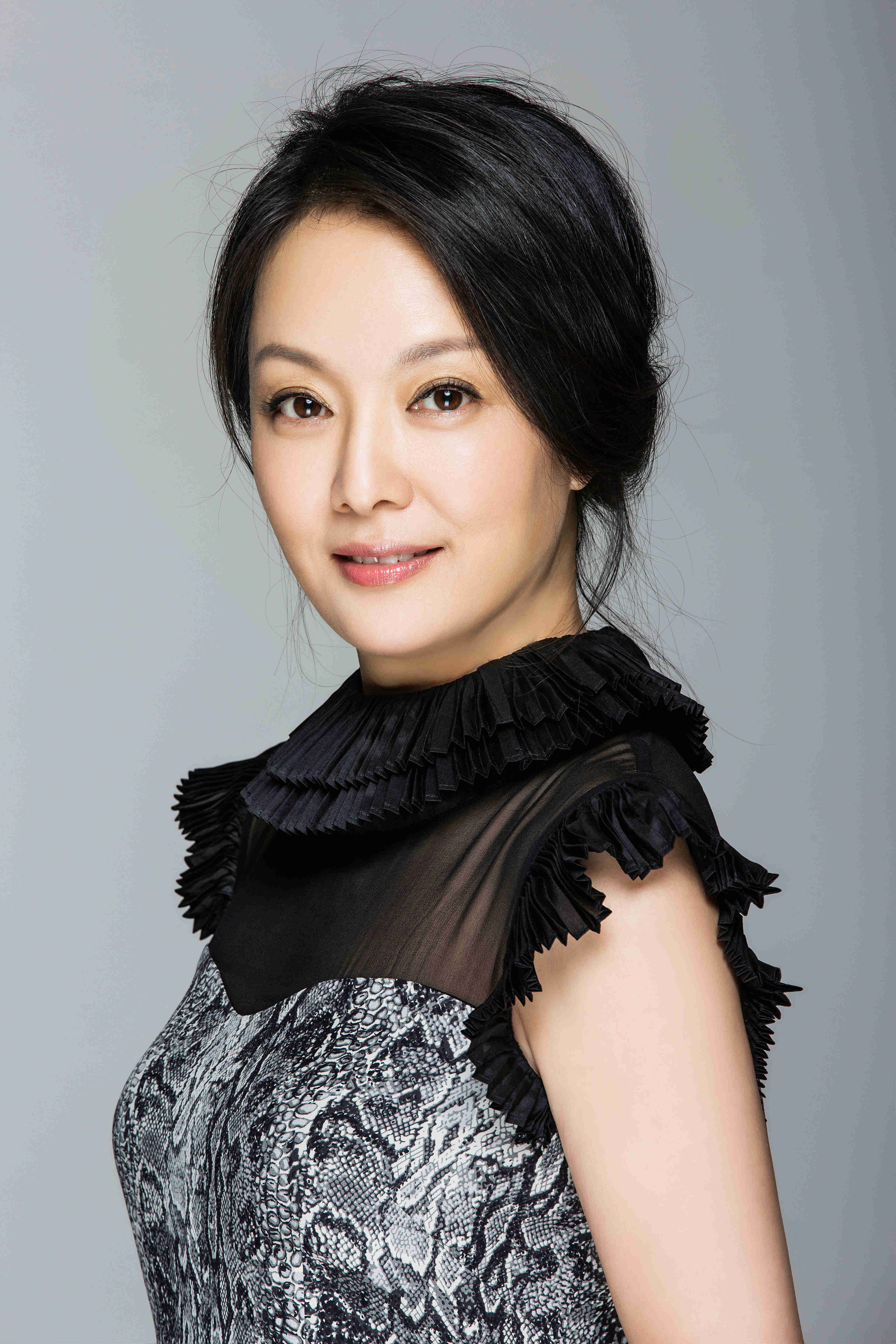 不行千万别尬演,《破晓东方》这八位"失常"的演员,是该换换了_卢奇_印