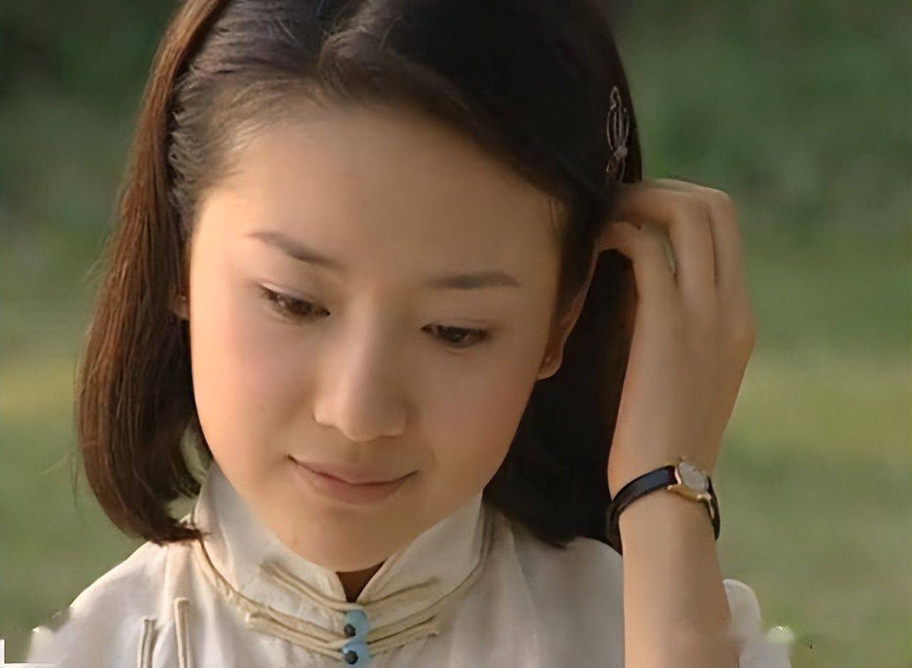 《金粉世家》:冷清秋逃走时的那封信,是对金燕西最狠辣的讽刺_金家