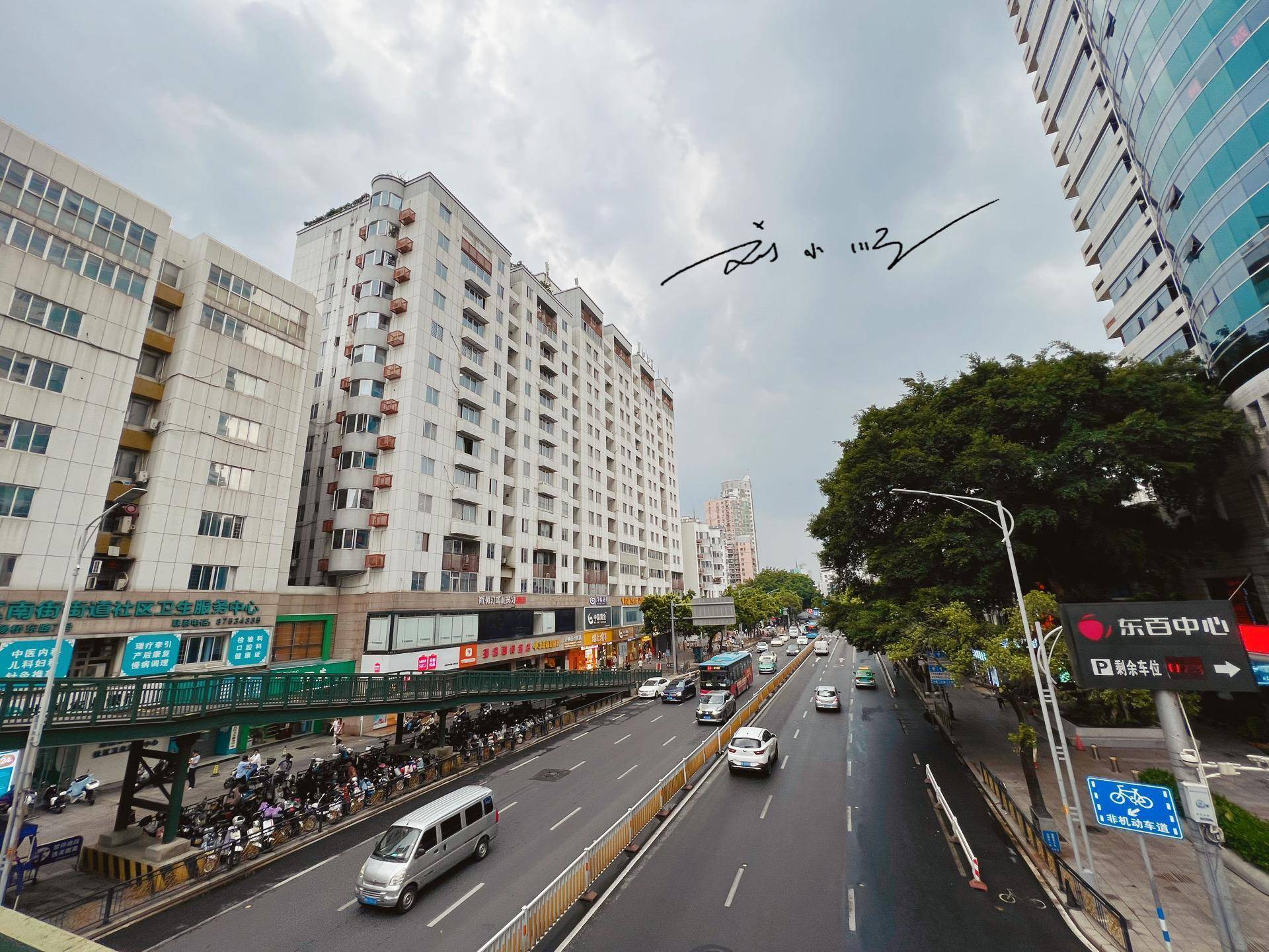 福建省位于我国的东南沿海,那福建到底是属于华东还是属于华南?