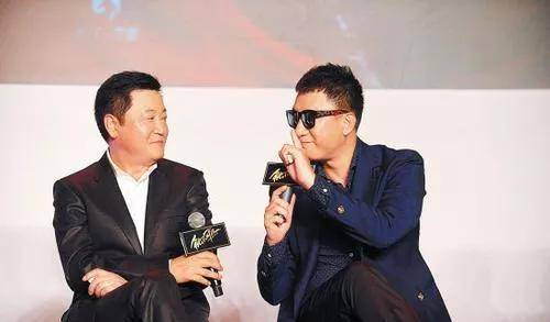 四次流产,多次出轨,被孙红雷始乱终弃,丁嘉丽太惨了_巩俐_胡广川_因为