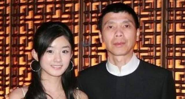 赵丽颖非科班出道_赵丽颖早年经历_风中百合赵丽颖