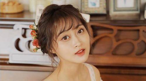 《巴啦啦小魔仙》凌美琪扮演者孙侨潞猝死,童年的回忆结束了_妈妈