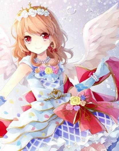 十二星座成为校花的指数,水瓶座颜值爆表,金牛座是三颗星!