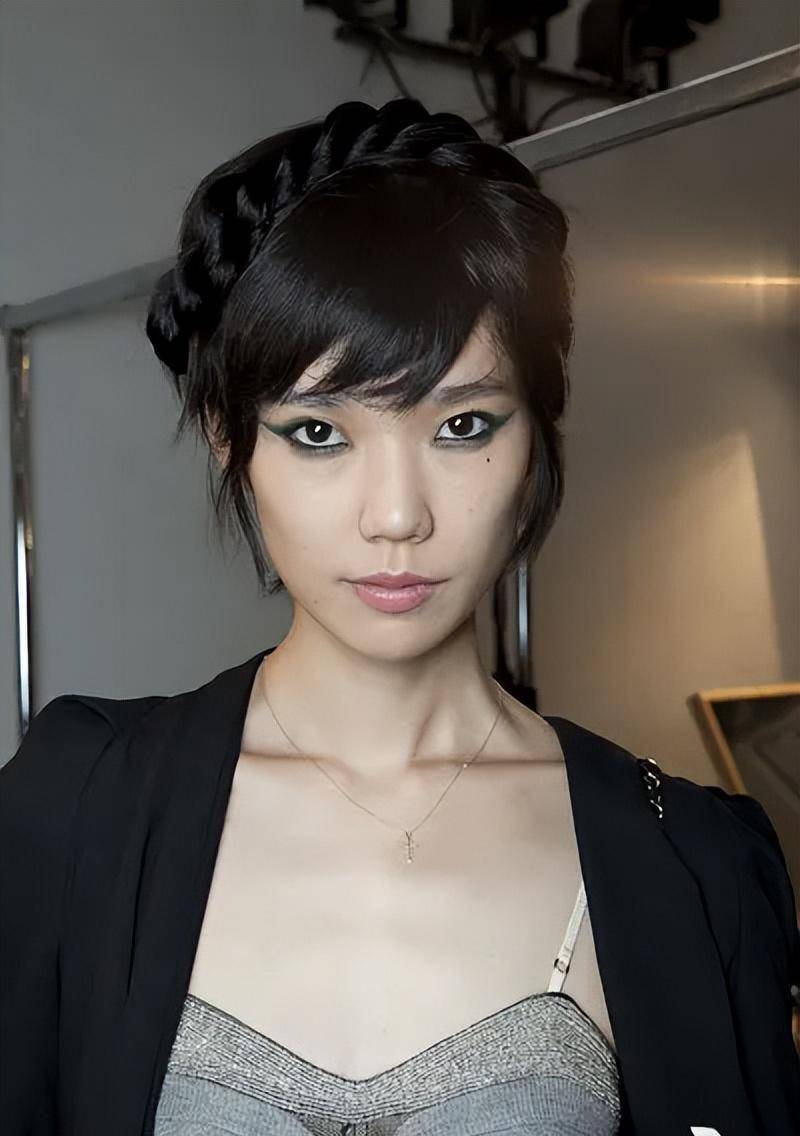 x战警系列电影美女盘点,你觉得如何?_金刚_的能力_变种