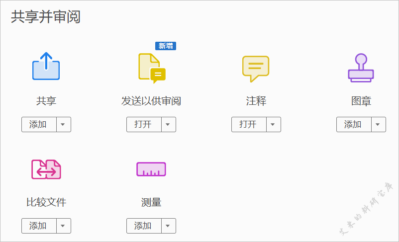 全能的PDF编纂神器&amp;教程 PDF编纂器全版本下载