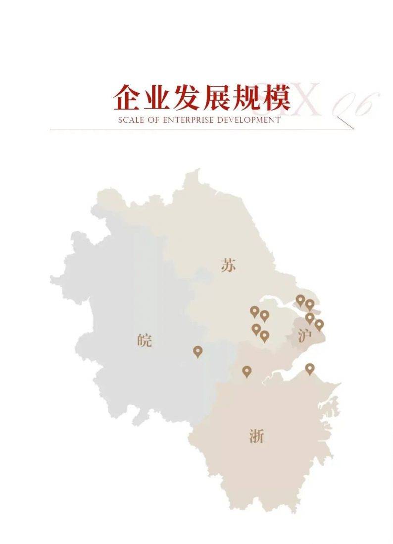 婚礼堂招聘：格莱美全国6大管理岗位，等你来！