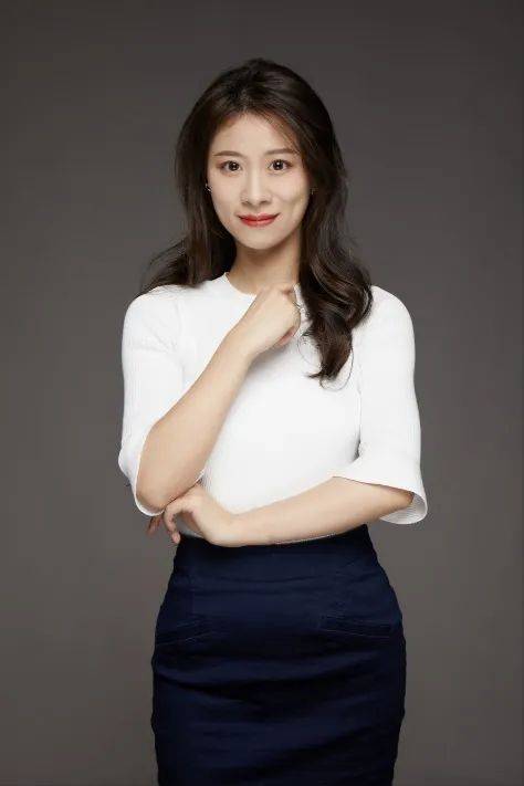 专业_院校_管理