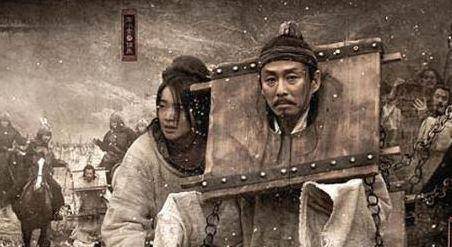 伍子胥父诛于楚，伍子胥父诛于楚阅读答案
