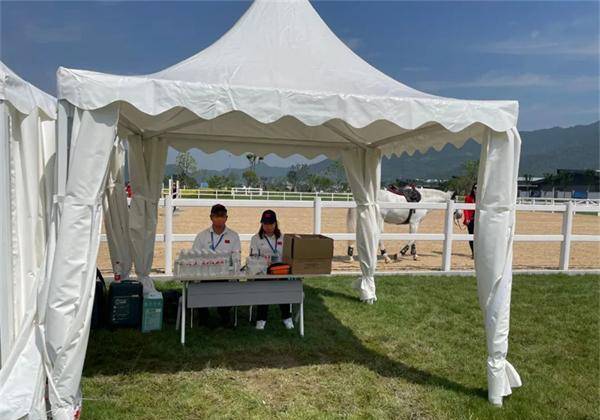 亚运智能医疗急救保障系统将为运动员提供什么样的保护?