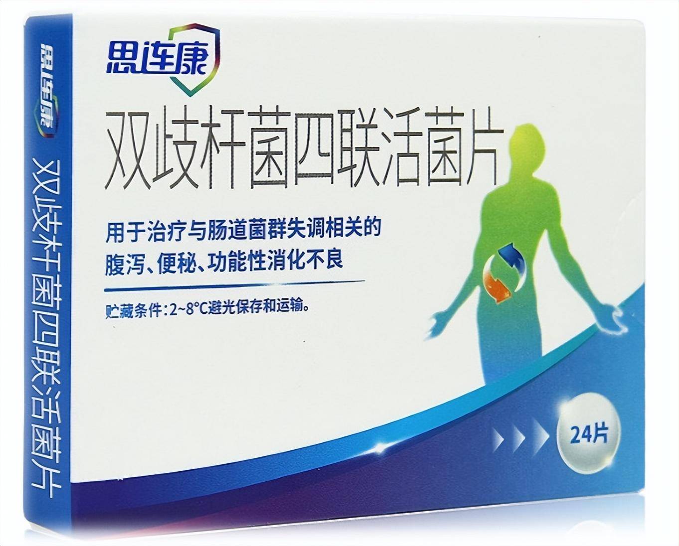 吸附_药物_毒副作用
