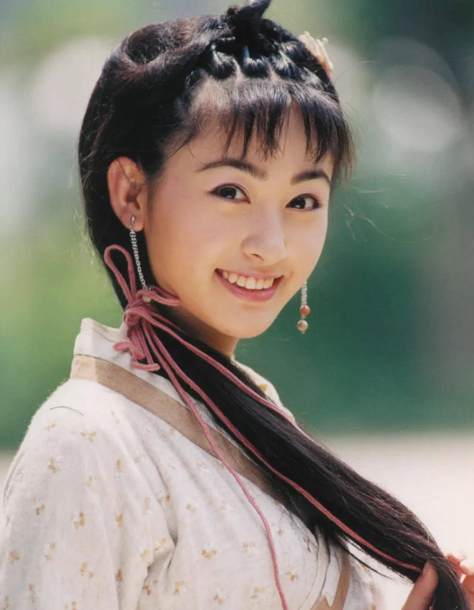 有弟弟有弟弟还有私生女,张国立张嘉译放枪_张铁林_侯俊杰_婚姻