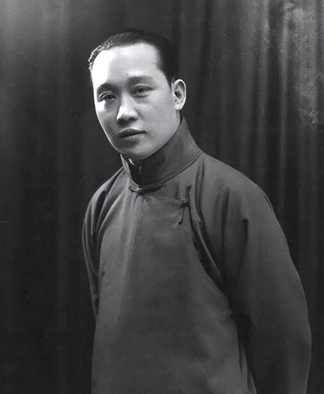 戏剧大师刘长瑜:出身名门,丈夫去世后再婚白继云,80岁还在演戏_父亲