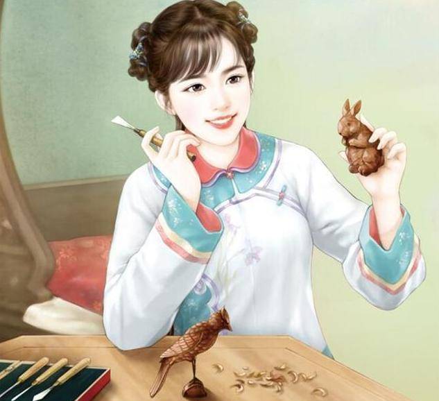 追过《重生七零年代小媳妇》的军嫂,又迷上梓涛这部八零马甲文!