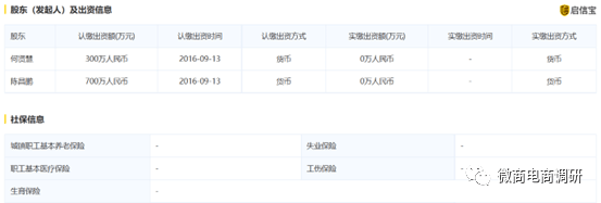 秒惠生活：多款化妆品涉虚假宣传 六大职级可享受何种奖励？