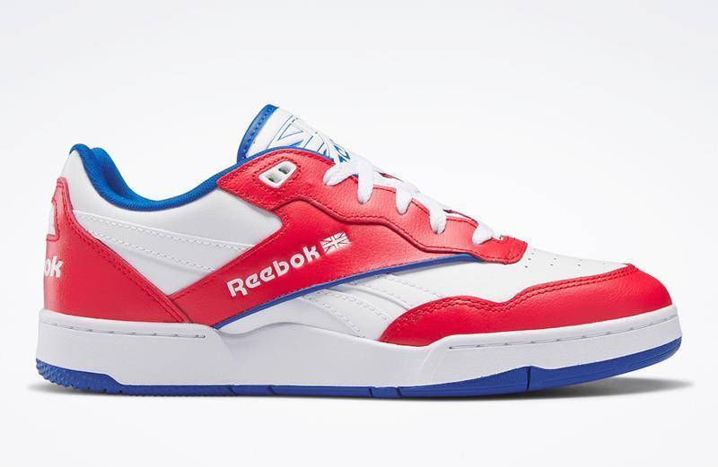 还有一款隐藏配色!_进行_iverson_品牌