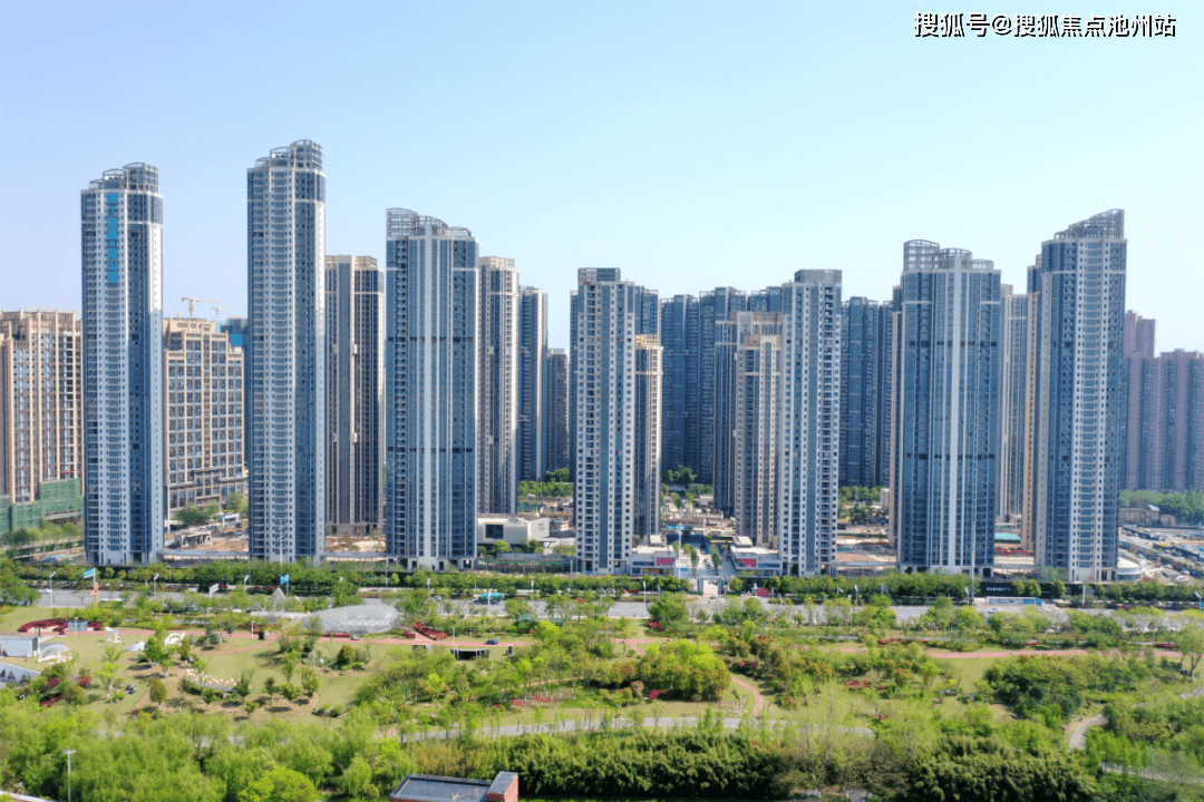 首页:御江壹品·青山樽售楼处电话400-100-1299转0007【售楼中心】24