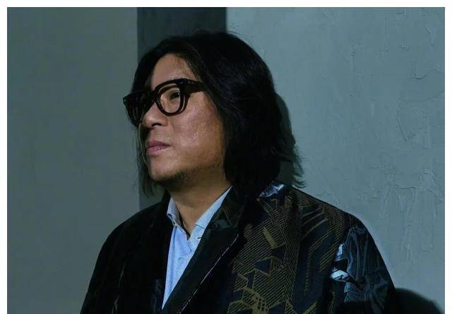 大赞,参拜靖国神社,清华大学流失生高晓松也走到了今天!