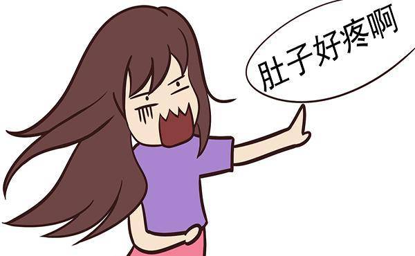 空腹不能吃香蕉,喝牛奶?其他4种食物你还在空腹吃?