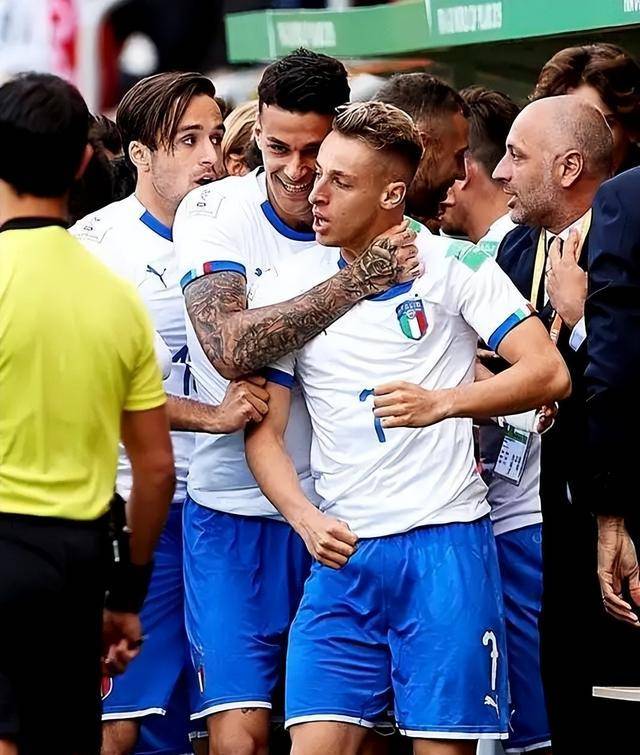 穆里尼奥的罗马又被告了,平托希望他们不要蹭了,想崛起要进欧冠_球员