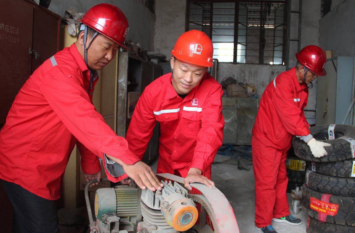 你认为国有企业有什么办法开除那些老油条员工?_管理_问题_国企