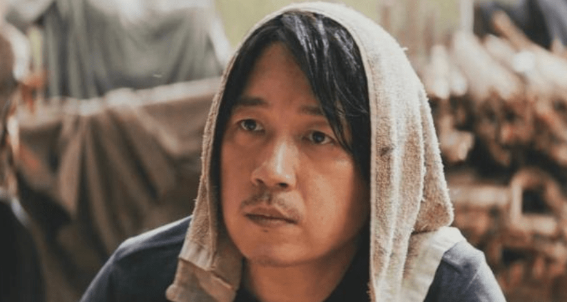 他是《鬼吹灯》胡八一的原型,天下霸唱却从没有请他出演