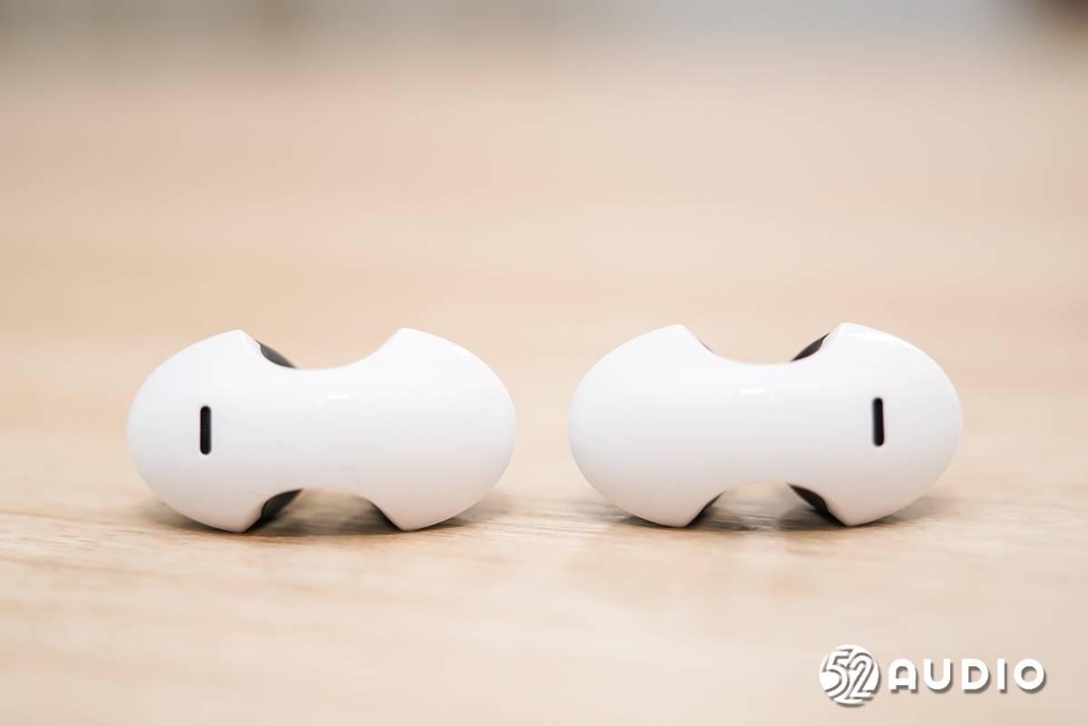 小天才耳机e3评测,夹在耳朵上,不入耳更护耳_充电_产品_支持