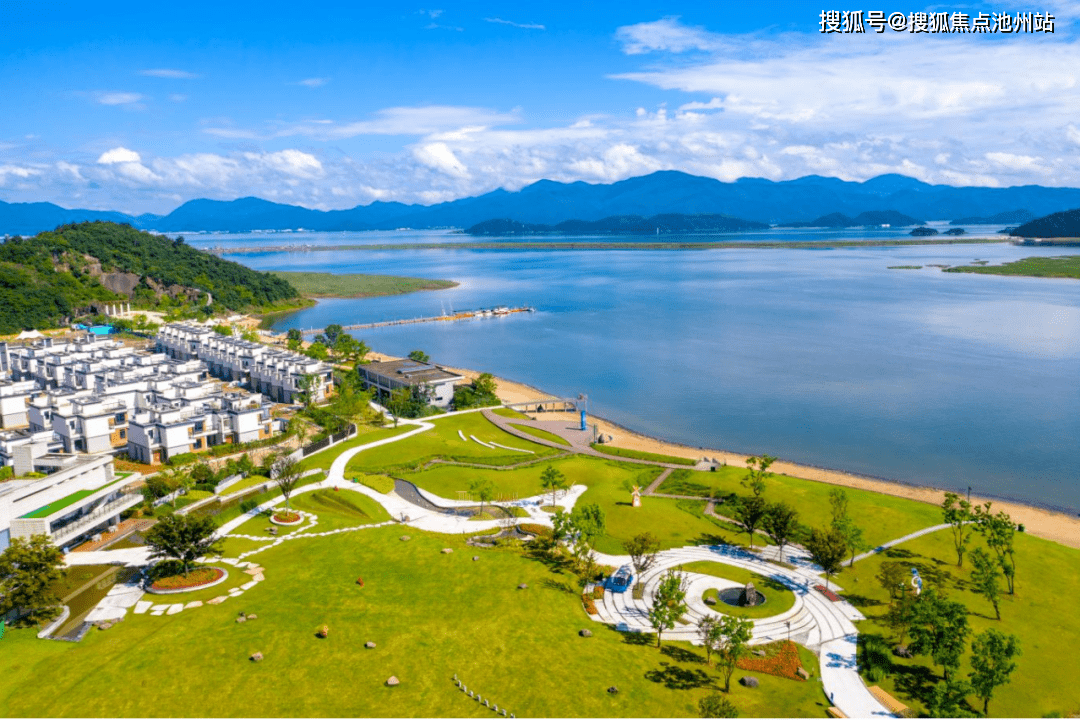 宁波欢乐滨海售楼处电话400-100-1299转5999【欢乐滨海】24小时电话