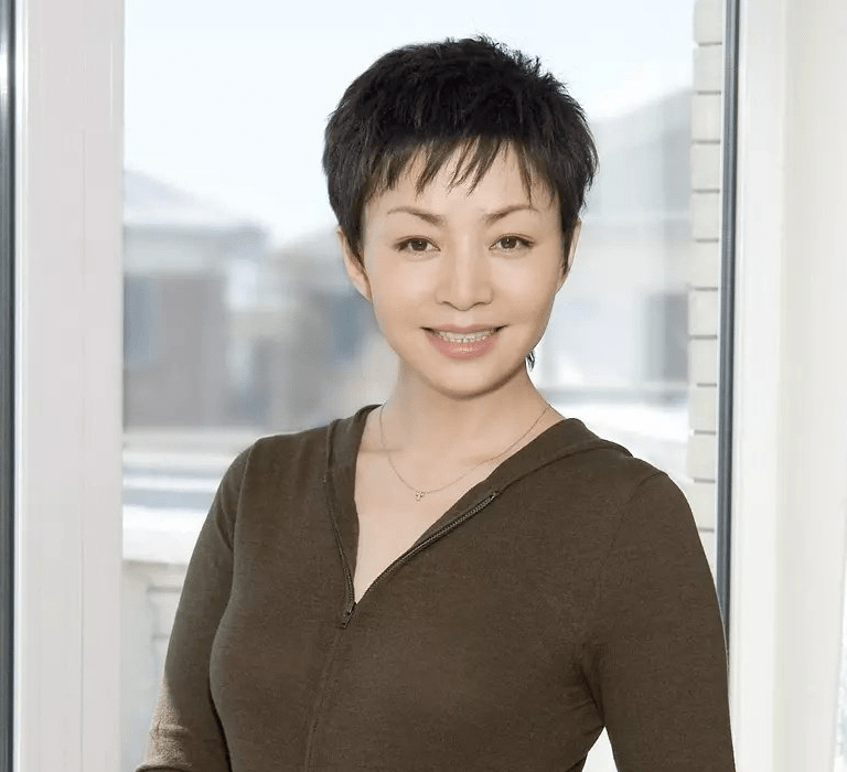 再次合作,出演都市感情剧,搭档实力大咖令人意外_宋丹丹_罗晴_演技