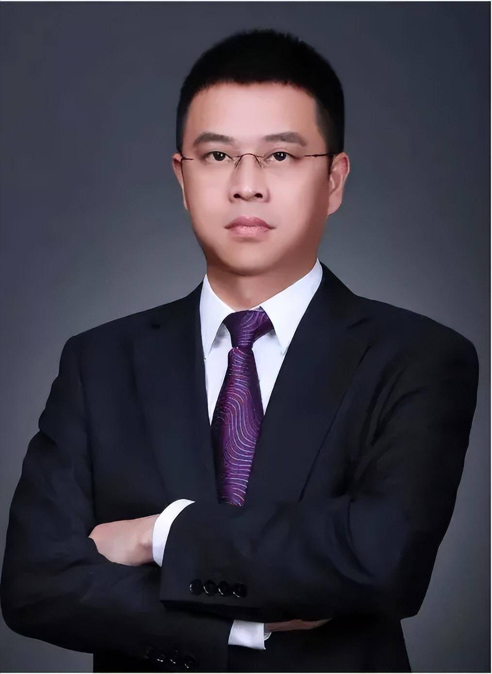 恒大集团原执行总裁柯鹏被带走调查,事涉旧改