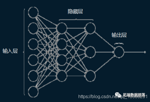 利用photoshop測量視頻圖像中人體身高的方法_國際測量身高方法_測量鹽水密度方法視頻
