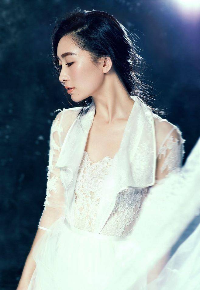 她将和蒋勤勤,秦海璐,张馨月等人一起探讨夫妻之间如何相处.