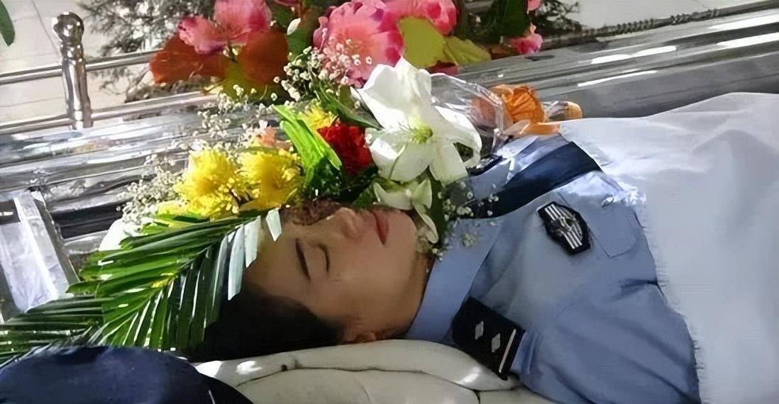《天道》:一个"杀富济贫"神话下的爱情及众生相_丁元英_芮小丹_小说