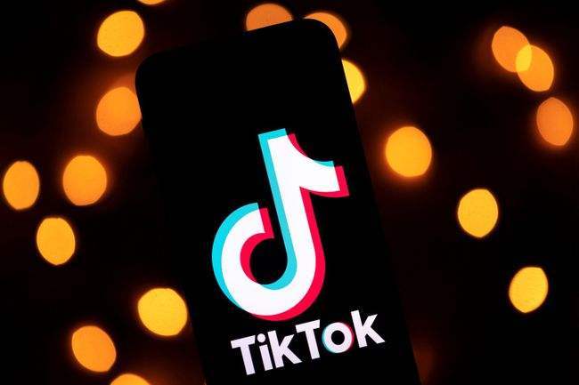 tiktok直播_tiktok美国业务最新消息_美国tiktok直播专线