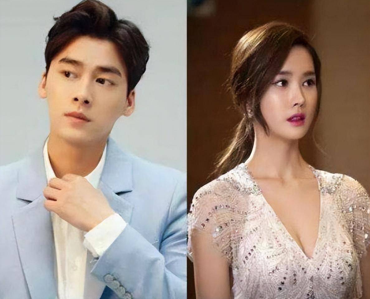 李易峰多次消费的事实告诉我们,物欲和情欲是一把"双刃剑"_物质_女人