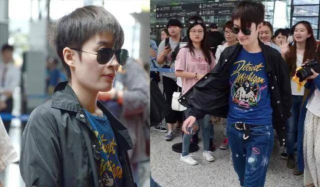 这可不是一只简单的乖乖羊-曾轶可_表演_李宇春_东西