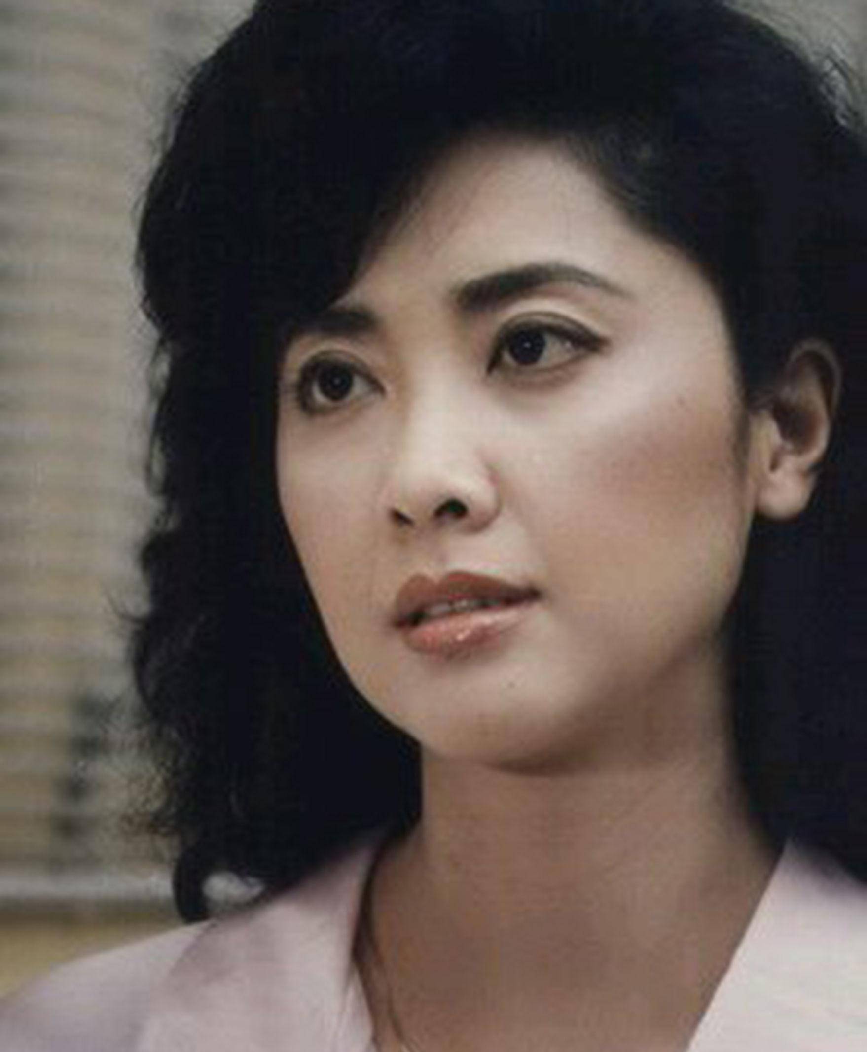 台湾女演员老一辈70岁图片