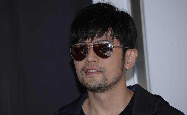 周杰伦_音乐_平台