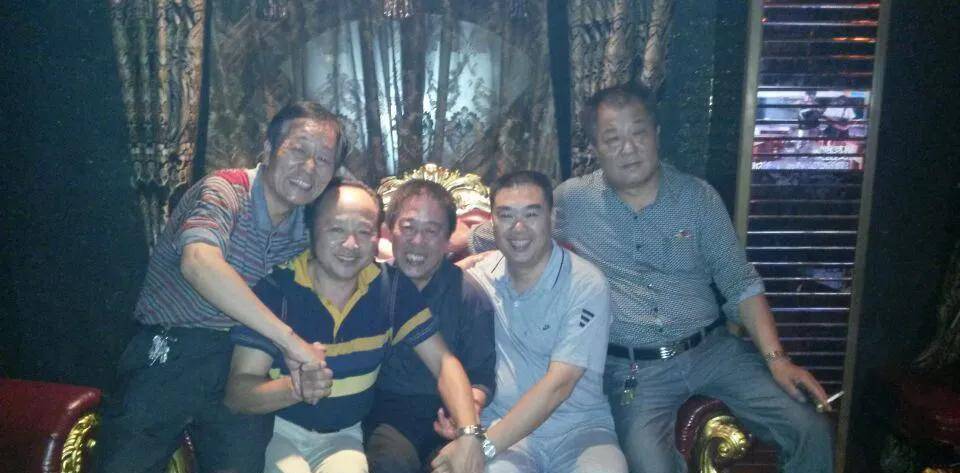 荆州教师资格证什么时间考(荆州教师资格证什么时间考试)