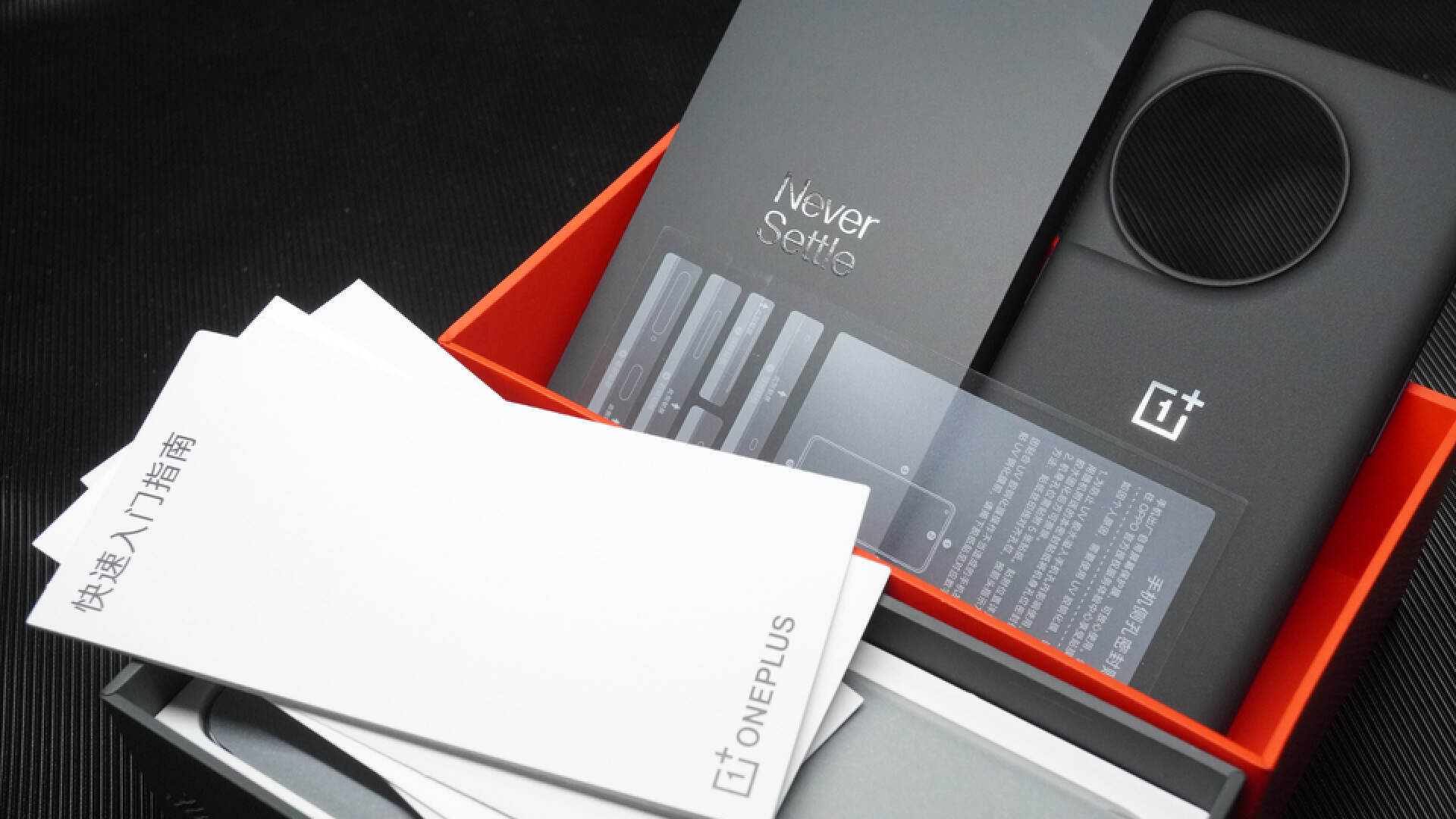 OnePlus 7 Pro 12GB 256GB ネビュラブルー 超美品