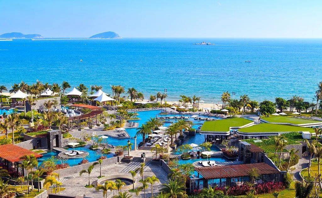 国锐亚沙村开发商介绍-三亚亚沙村售楼电话-价格-楼盘详情_集团_精品